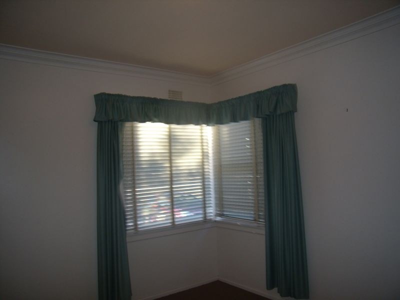 28 Barrack St, Cooma NSW 2630