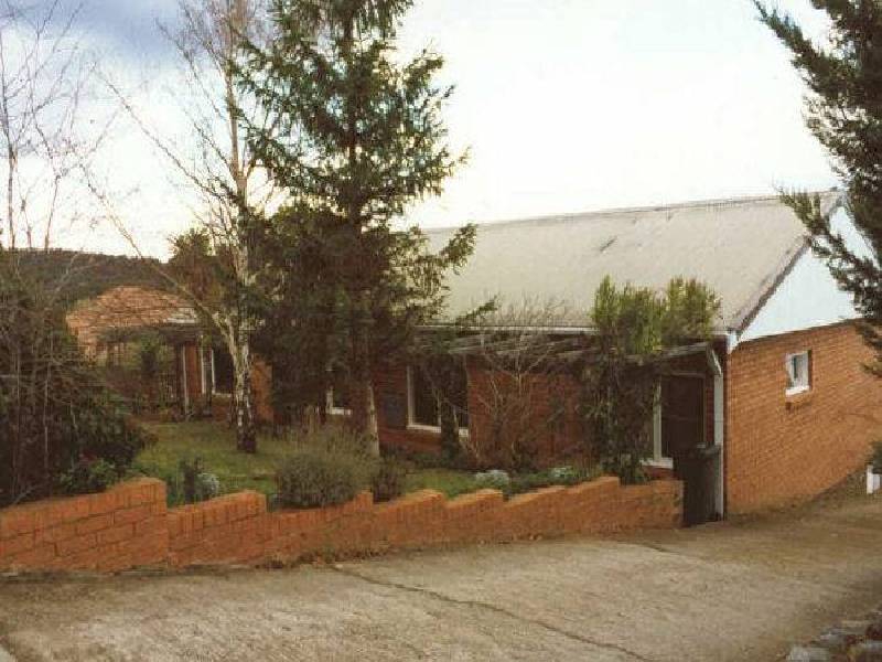 12 Soho Street, Cooma NSW 2630