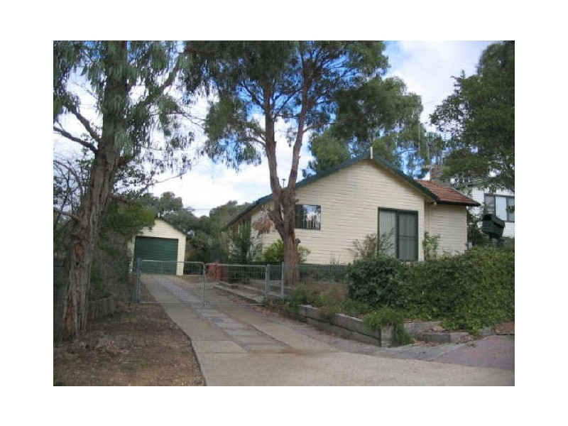 5 Doondoo St, Cooma NSW 2630