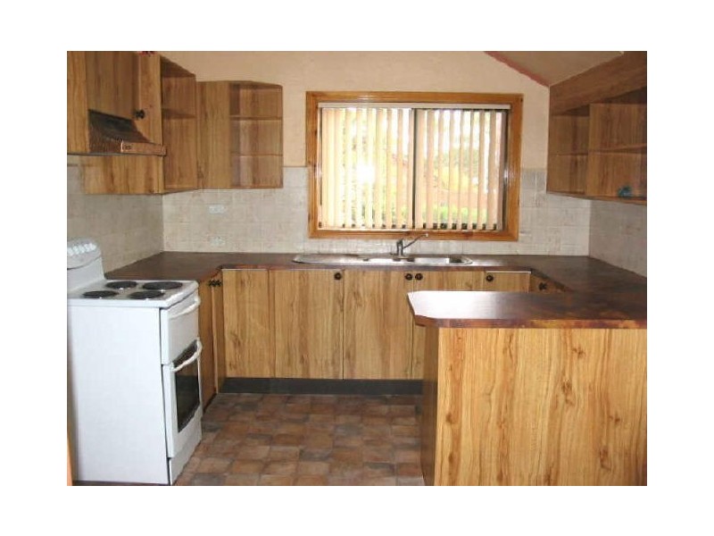 5 Doondoo St, Cooma NSW 2630