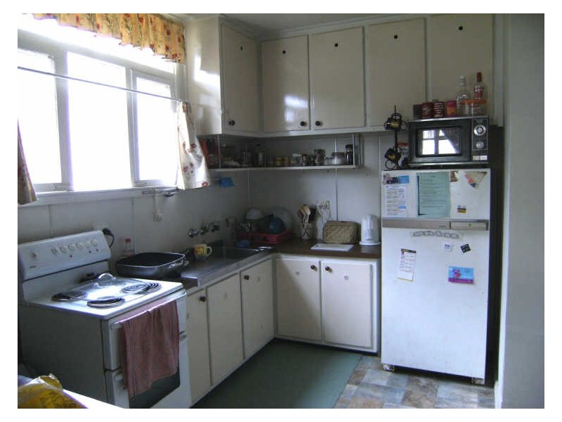 30 Namala Street, Cooma NSW 2630