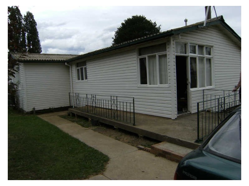 30 Namala Street, Cooma NSW 2630