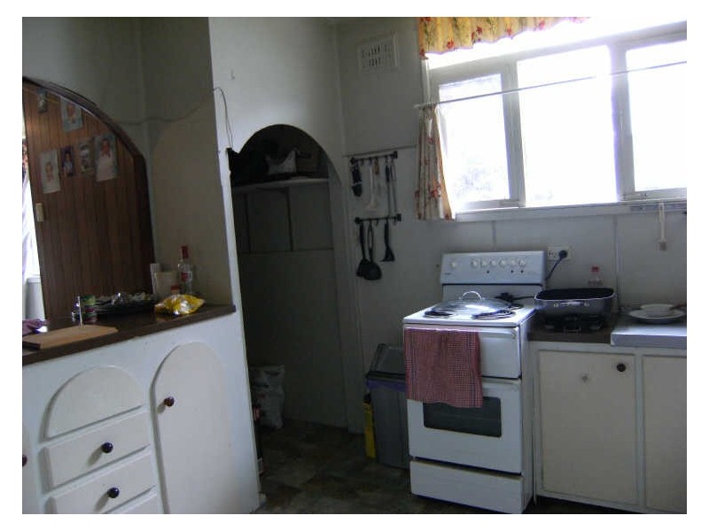 30 Namala Street, Cooma NSW 2630