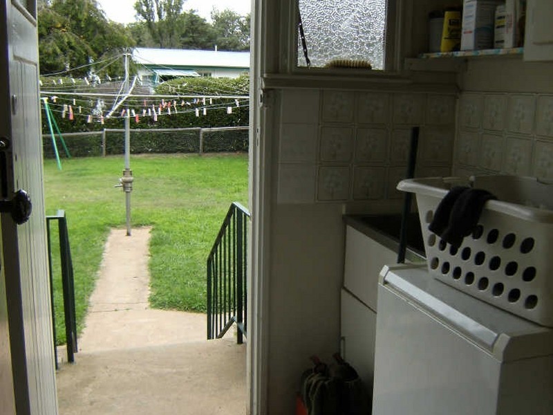 30 Namala Street, Cooma NSW 2630