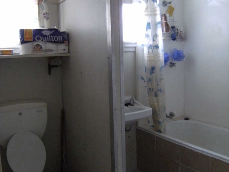 30 Namala Street, Cooma NSW 2630