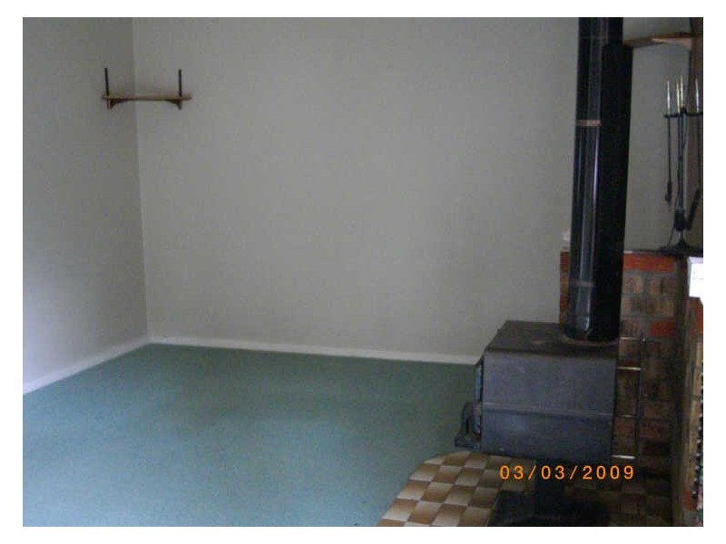 30 Namala Street, Cooma NSW 2630