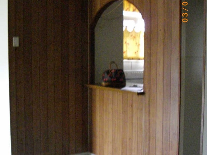 30 Namala Street, Cooma NSW 2630