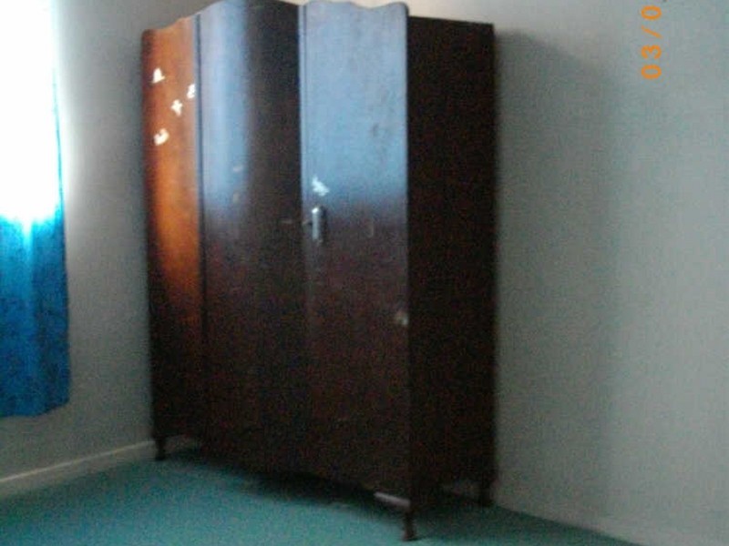 30 Namala Street, Cooma NSW 2630