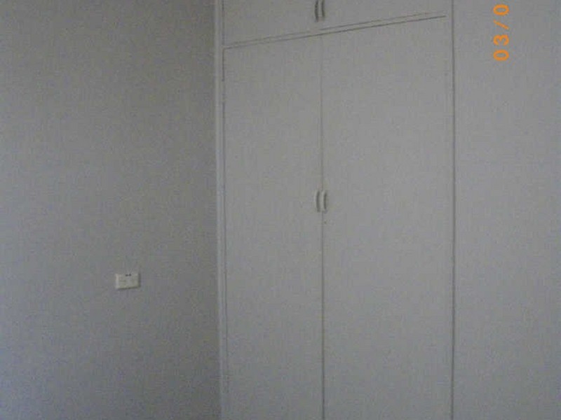 30 Namala Street, Cooma NSW 2630