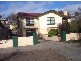 12 Barrack Street, Cooma NSW 2630