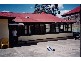 12 Barrack Street, Cooma NSW 2630