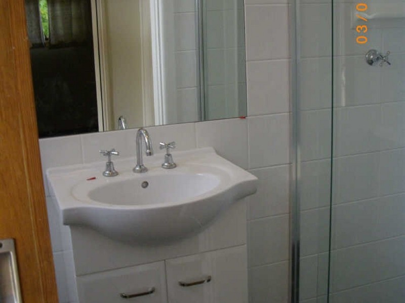 Yulin Avenue, Cooma NSW 2630