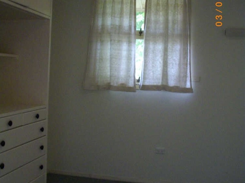 Yulin Avenue, Cooma NSW 2630