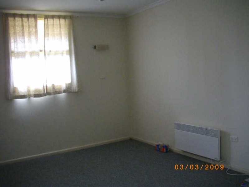 Yulin Avenue, Cooma NSW 2630