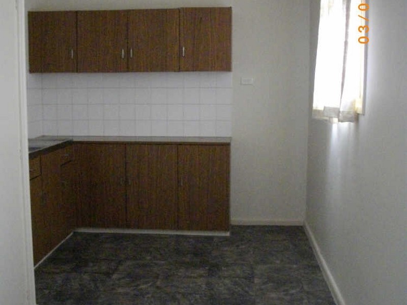 Yulin Avenue, Cooma NSW 2630