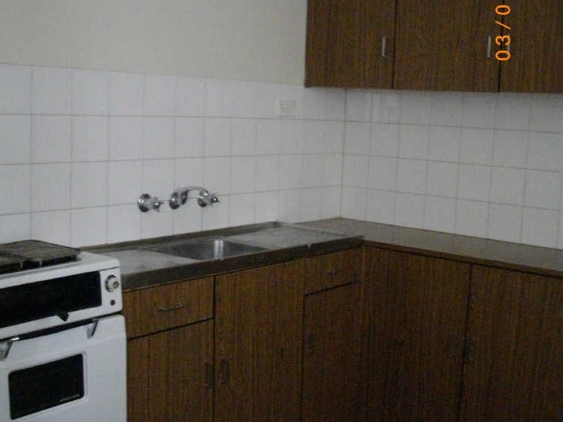 Yulin Avenue, Cooma NSW 2630