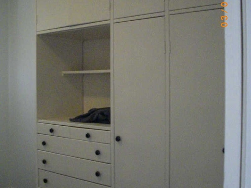 Yulin Avenue, Cooma NSW 2630