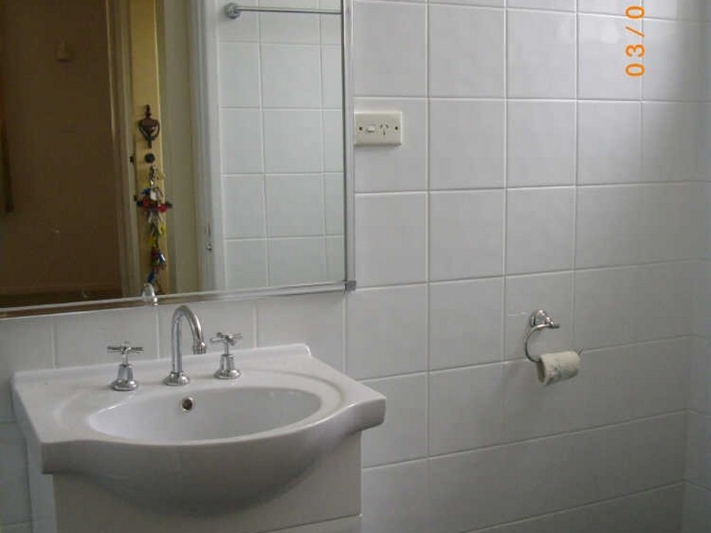 Yulin Avenue, Cooma NSW 2630