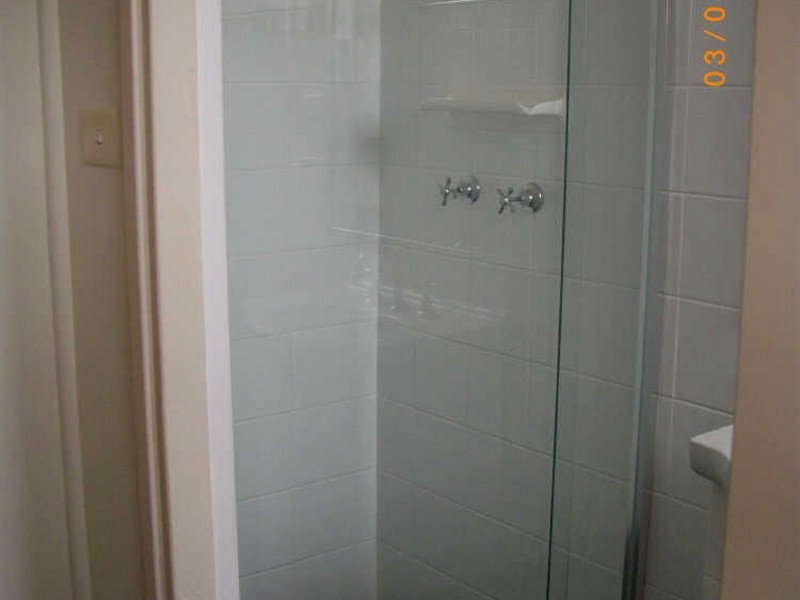 Yulin Avenue, Cooma NSW 2630