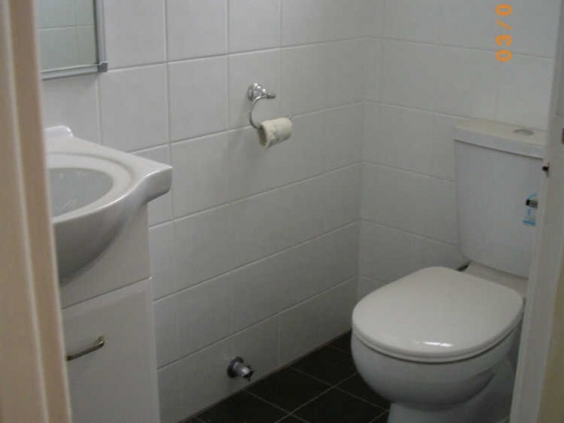 Yulin Avenue, Cooma NSW 2630