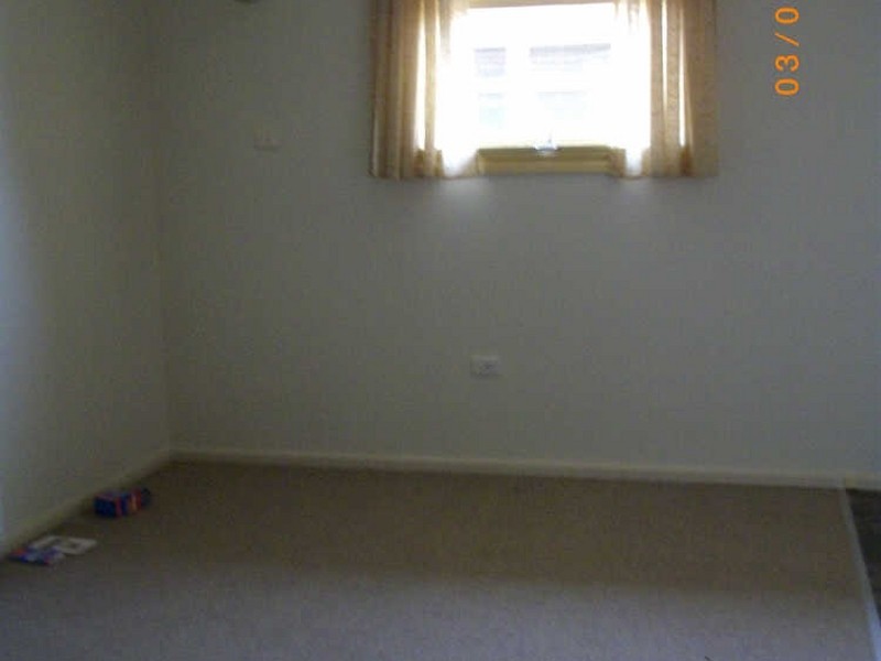 Yulin Avenue, Cooma NSW 2630