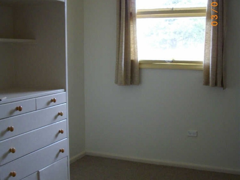 Yulin Avenue, Cooma NSW 2630