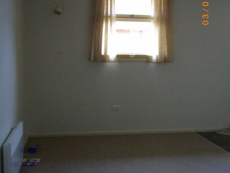 Yulin Avenue, Cooma NSW 2630