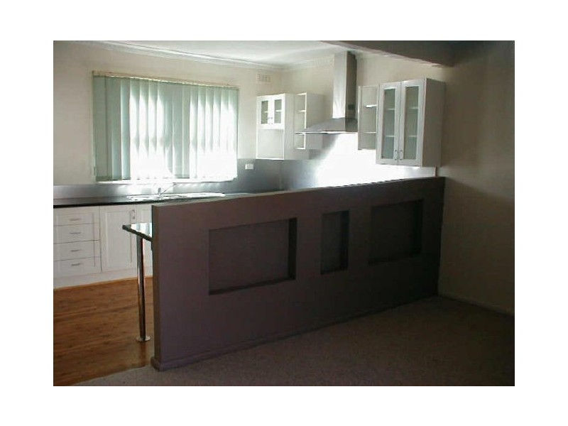 73 Cromwell Street, Cooma NSW 2630