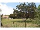 12 Yulin Avenue, Cooma NSW 2630