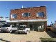 29 Bradley Street, Cooma NSW 2630