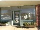 29 Bradley Street, Cooma NSW 2630