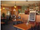 Lvl 1, 121 Sharp St, Cooma NSW 2630