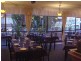 Lvl 1, 121 Sharp St, Cooma NSW 2630