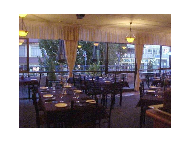 Lvl 1, 121 Sharp St, Cooma NSW 2630