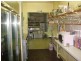 Lvl 1, 121 Sharp St, Cooma NSW 2630
