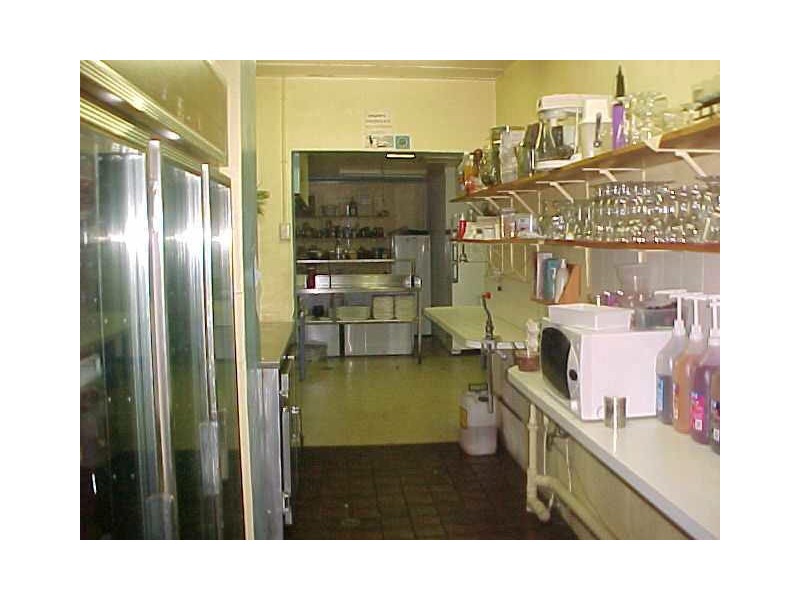 Lvl 1, 121 Sharp St, Cooma NSW 2630
