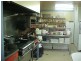 Lvl 1, 121 Sharp St, Cooma NSW 2630