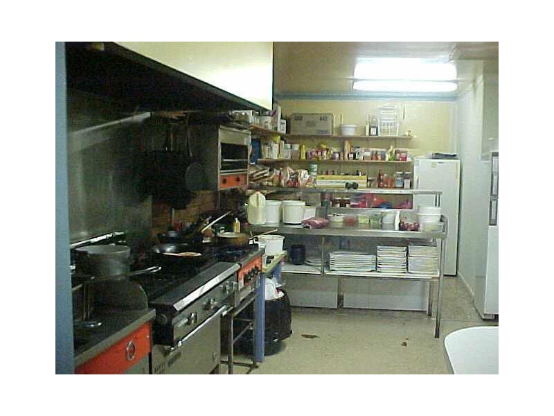 Lvl 1, 121 Sharp St, Cooma NSW 2630