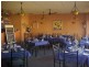 Lvl 1, 121 Sharp St, Cooma NSW 2630