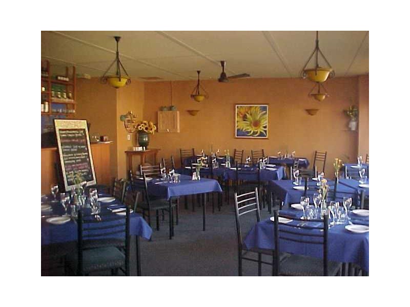 Lvl 1, 121 Sharp St, Cooma NSW 2630