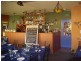 Lvl 1, 121 Sharp St, Cooma NSW 2630