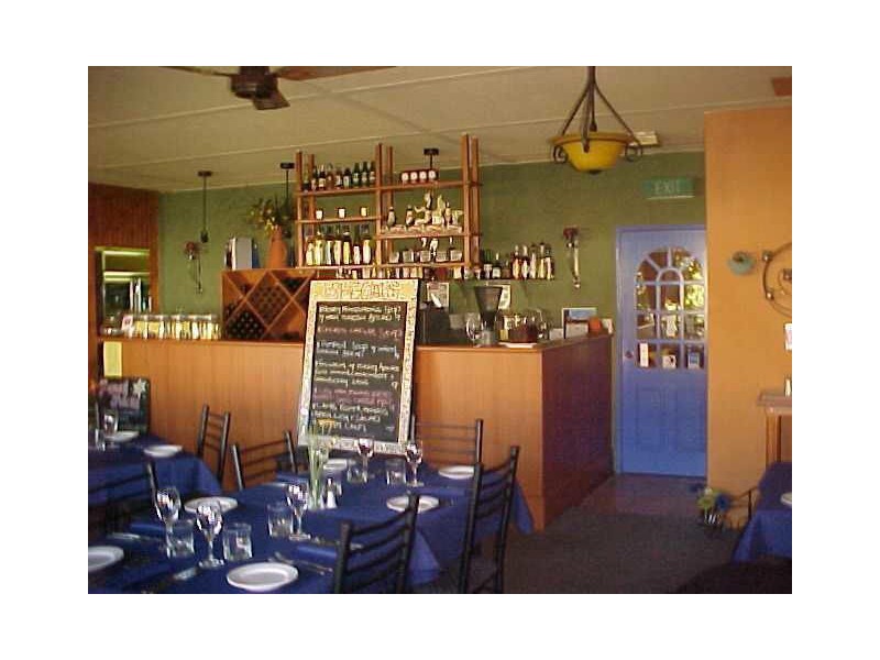 Lvl 1, 121 Sharp St, Cooma NSW 2630