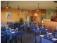 Lvl 1, 121 Sharp St, Cooma NSW 2630