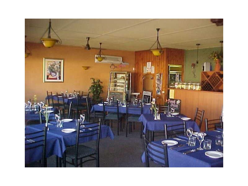 Lvl 1, 121 Sharp St, Cooma NSW 2630