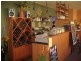 Lvl 1, 121 Sharp St, Cooma NSW 2630