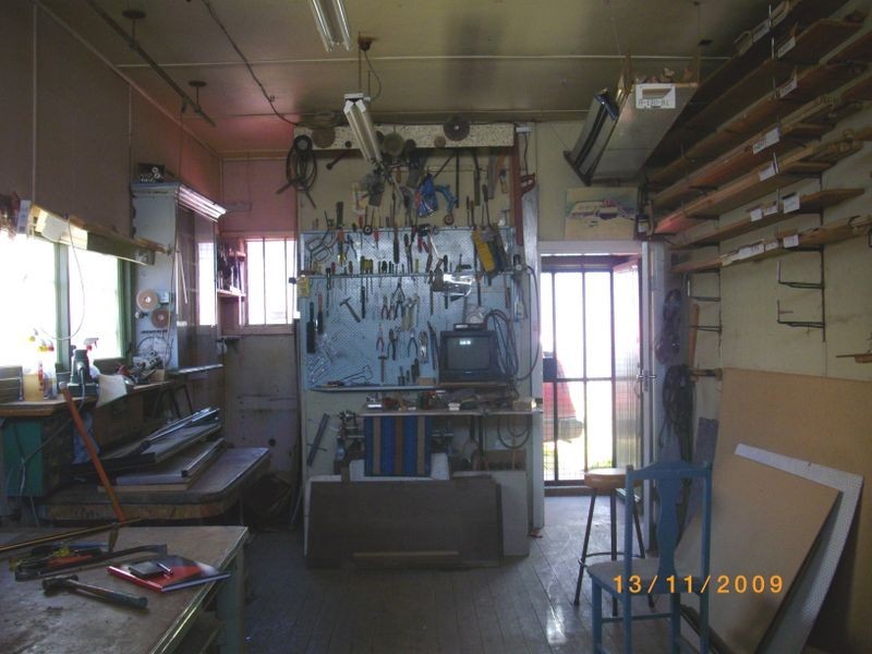 51 Vale Street, Cooma NSW 2630