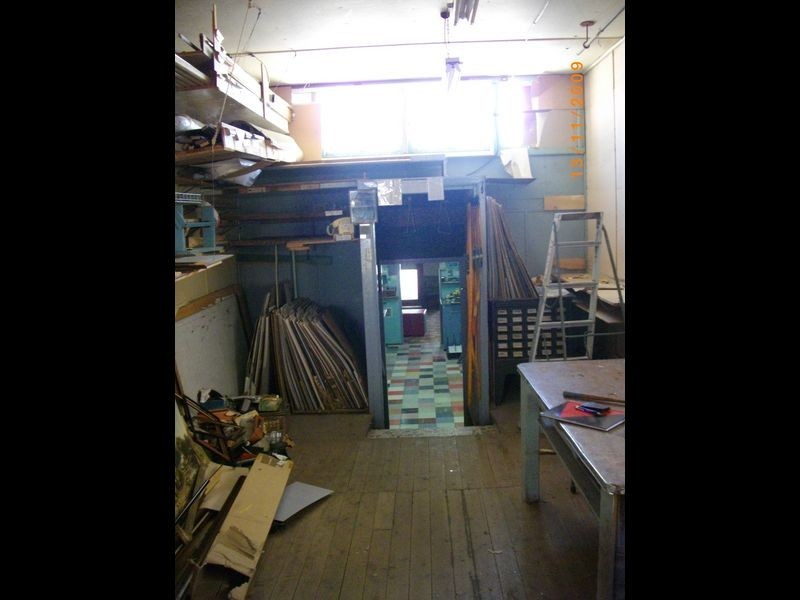 51 Vale Street, Cooma NSW 2630