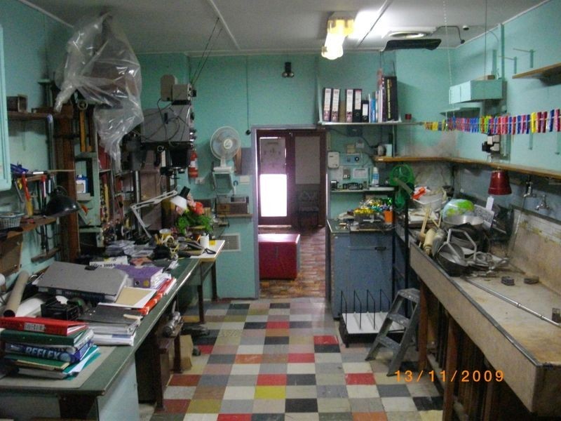 51 Vale Street, Cooma NSW 2630