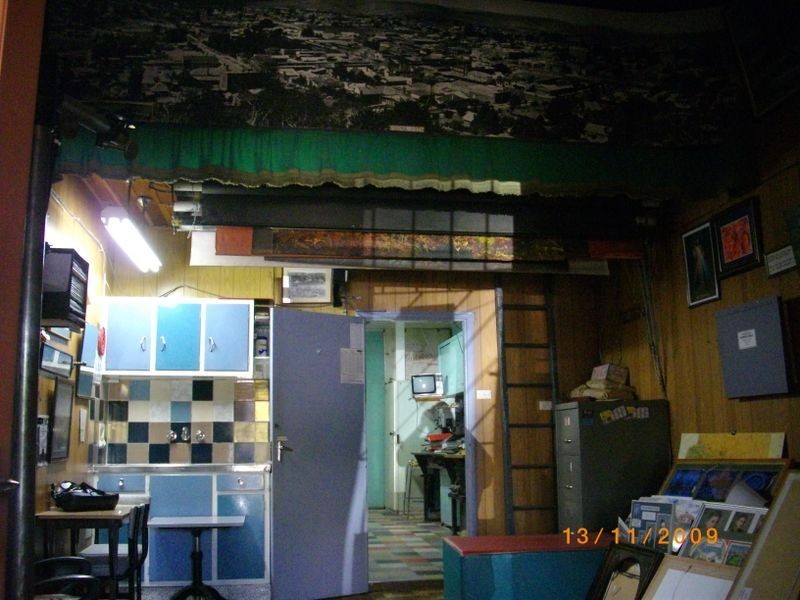 51 Vale Street, Cooma NSW 2630