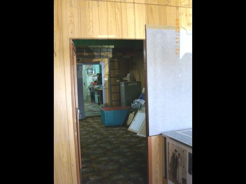 51 Vale Street, Cooma NSW 2630